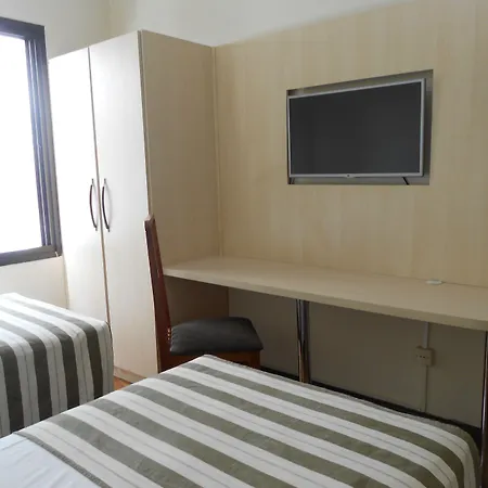 Colossi Hotel-3