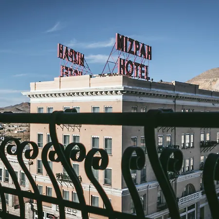 Mizpah Hotel-2