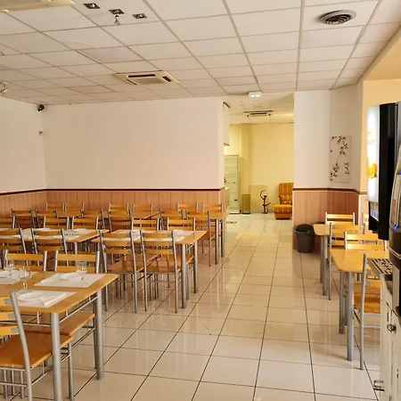 Hotel Le Milan-2