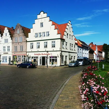 Pension Marktblick-3