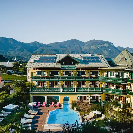 Hotel Sommerhof-3