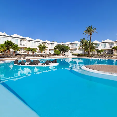 H10 Ocean Suites (Adults Only)-3