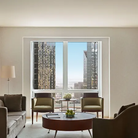 Shangri-La Apartments-3