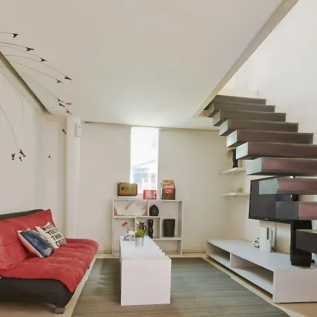 Flat06 Cipete-2