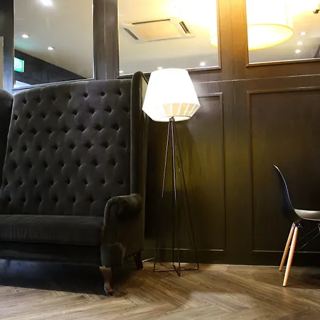 Vio Hotel-2
