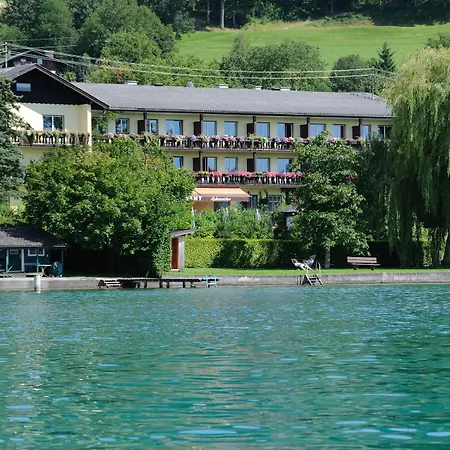 Strandhotel-2