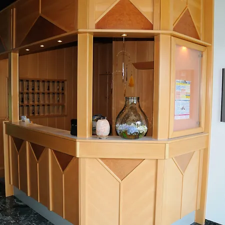 Strandhotel-3