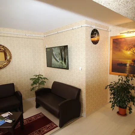 Selimiye Palace-3