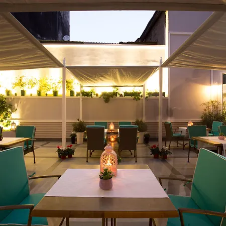Lalahan Hotel-2