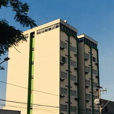Hotel Cabiuna-2