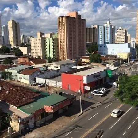 Hotel Cabiuna-3