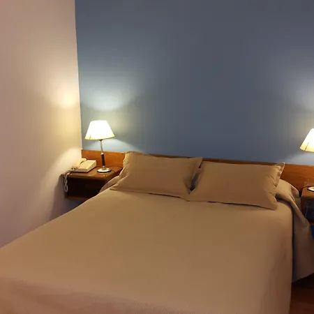 Hotel Avenida-3