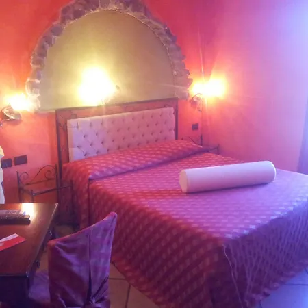 Casale Villa Giulia-2