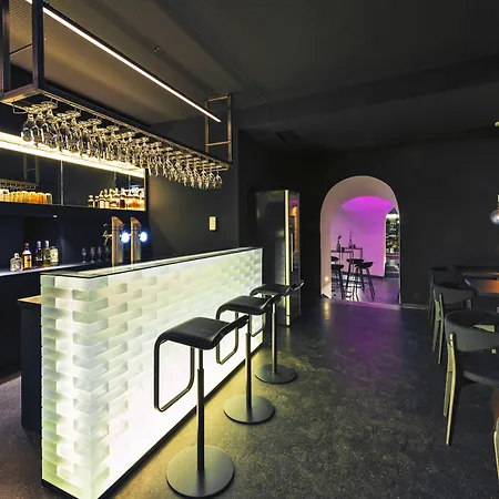 Stadthotel Brunner-3