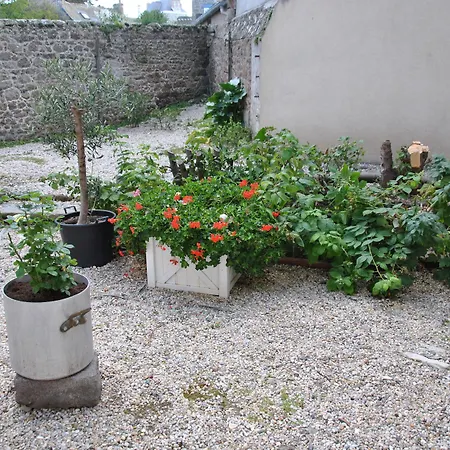La Rotonde-2
