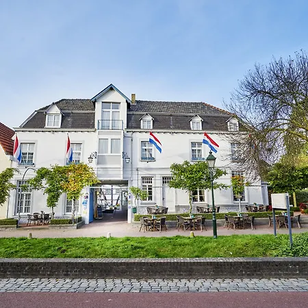 Hotel Brull By Beautique Hotels-3