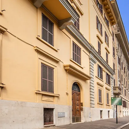 Suite Castrense-2