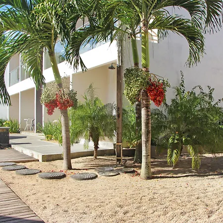 Villas Mon Plaisir-2