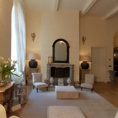 B&B Di Camilla-3
