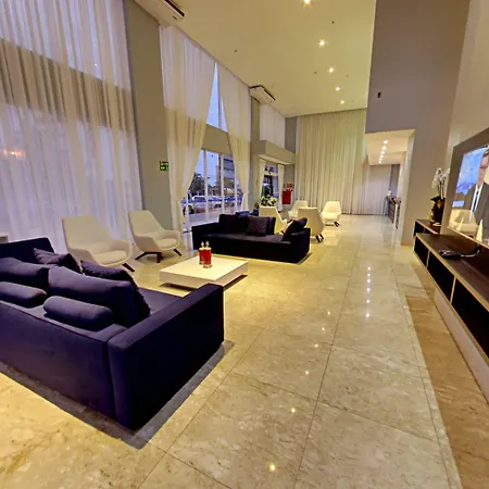 Select Hotel-2
