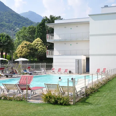 Hotel Vischi-2