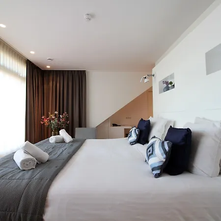 The Bank Hotel-2