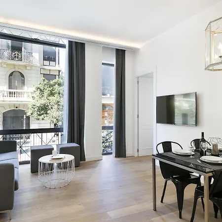 Murmuri Residence Mercader-3