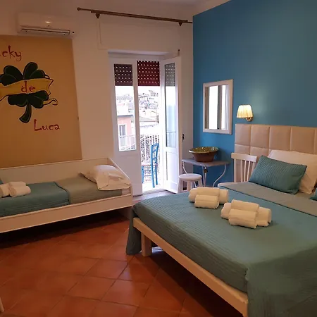 Tropea Boutique Hotel-3