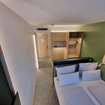 Myminga13 - Hotel & Serviced Apartments-2