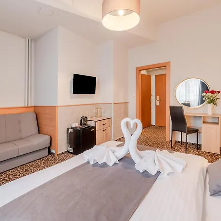 Hotel Brixen-2