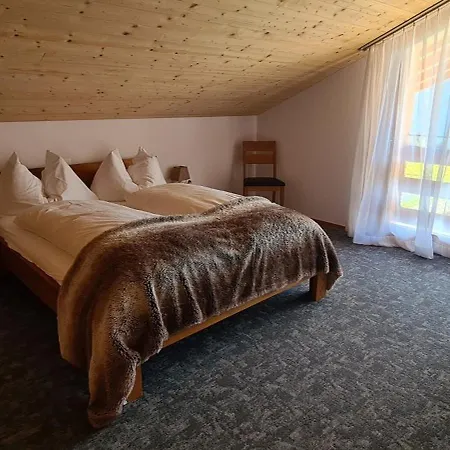 Hotel Reuti-2