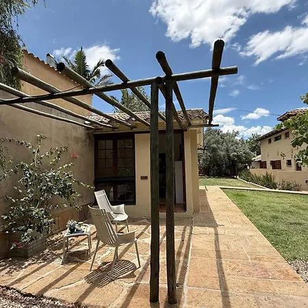 Hotel Casa Terra-2