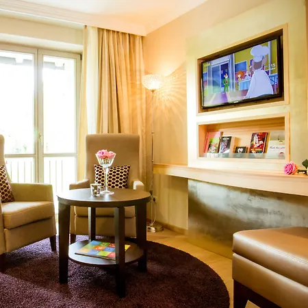 Hotel St. Florian-2