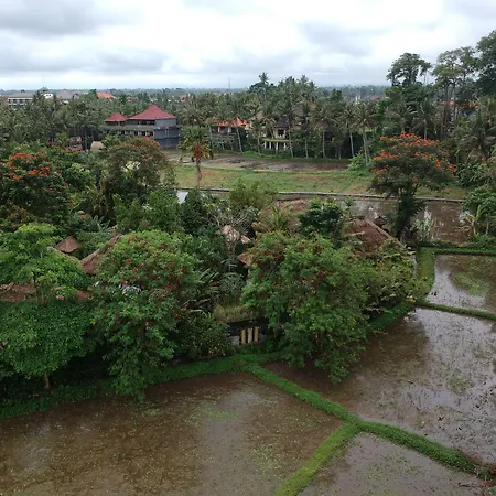Byasa Ubud-2