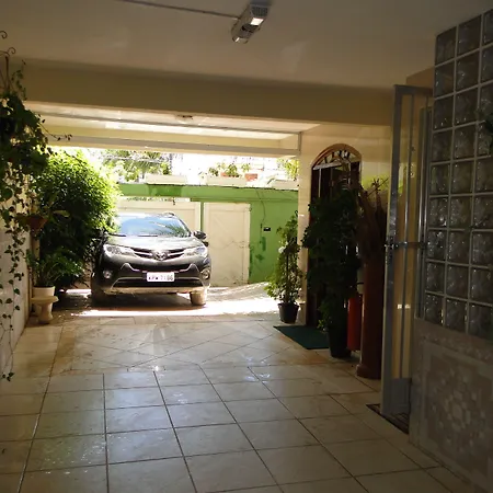Casas Pousadas Felicidade-3