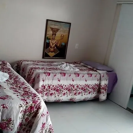 Casas Pousadas Felicidade-2