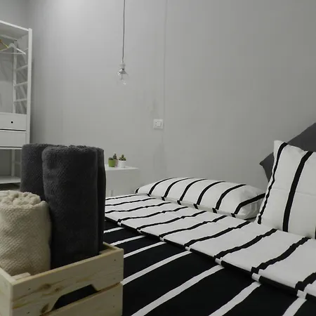 Mola Rooms-2