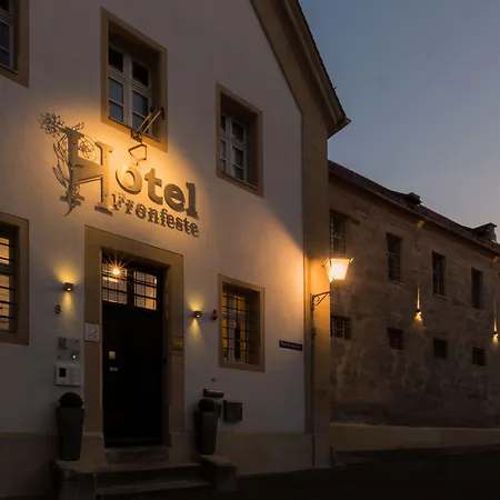 Knast-Hotel Fronfeste-2