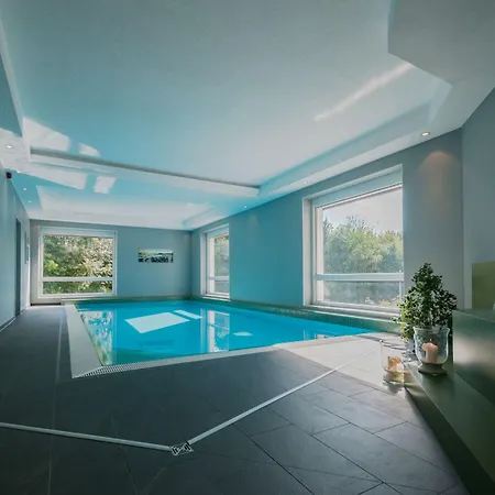 Hotel Fortuna Reutlingen-Tübingen-3