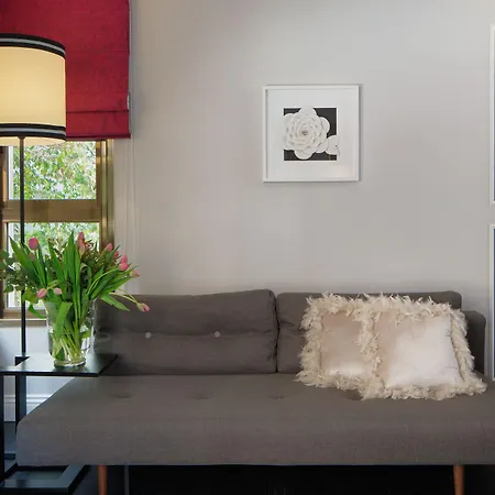 A23 Boutique Hotel-2
