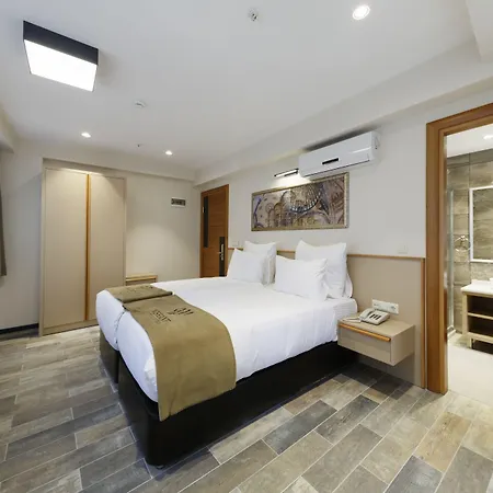 Nishant Hotel-2