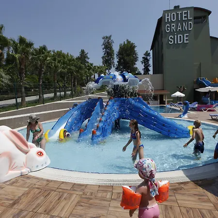 Hotel Grand Side-3