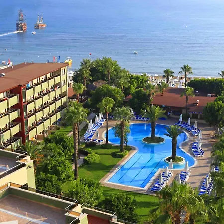 Hotel Grand Side-2