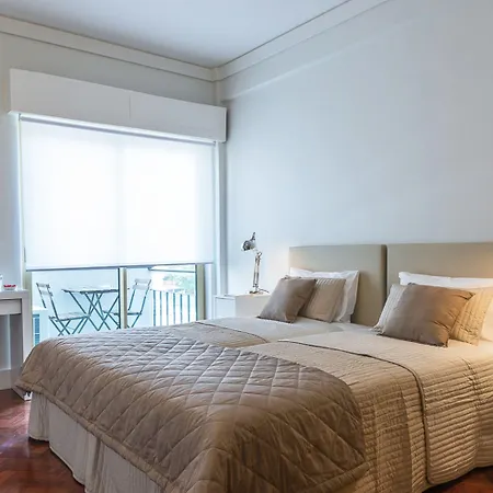 República Bed&Breakfast-3