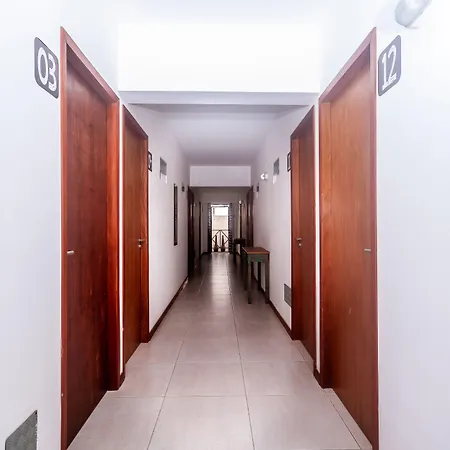 Economy Suites-2