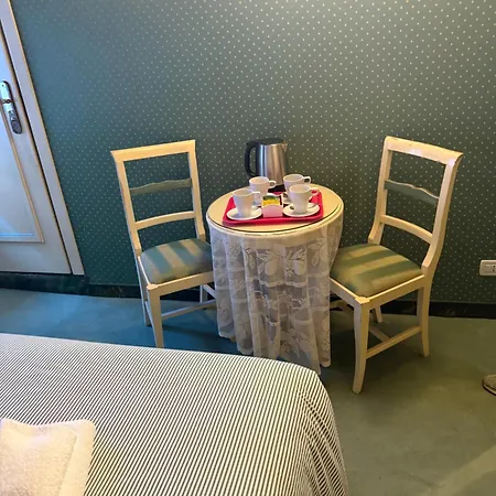 Locanda Ruga Rialto-2