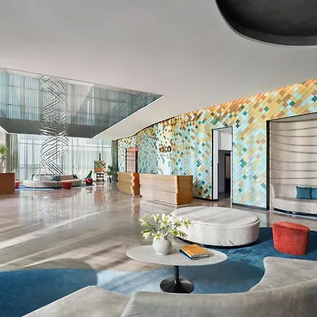 Voco Ma Belle Danang By Ihg-3
