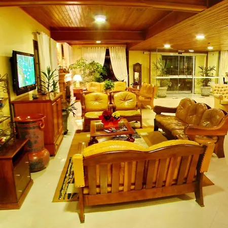 Hotel Sky Gramado-3