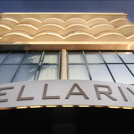 Bellariva Feeling Hotel-3