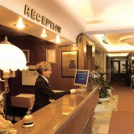 Yumukoglu Hotel-3